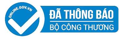 Đã thông báo Bộ Công Thương