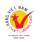 Hàng Việt Nam chất lượng