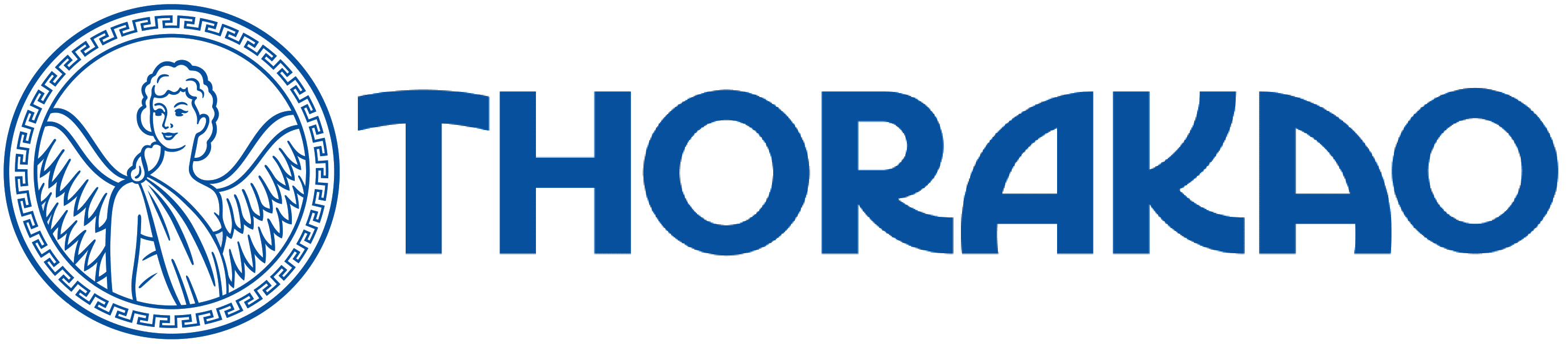 Thorakao
