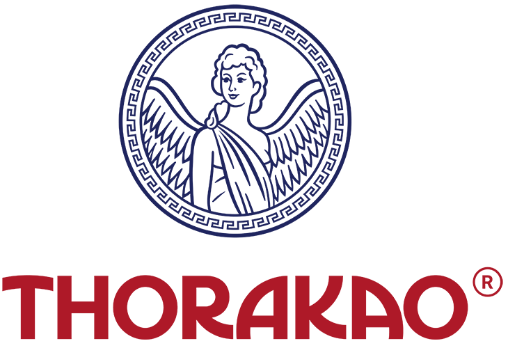 Thorakao