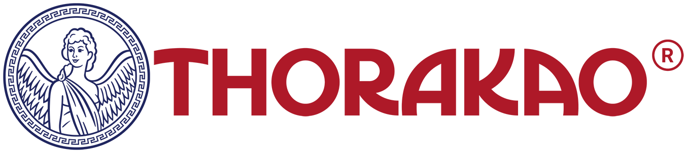 Thorakao