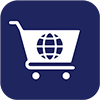 Website bán hàng