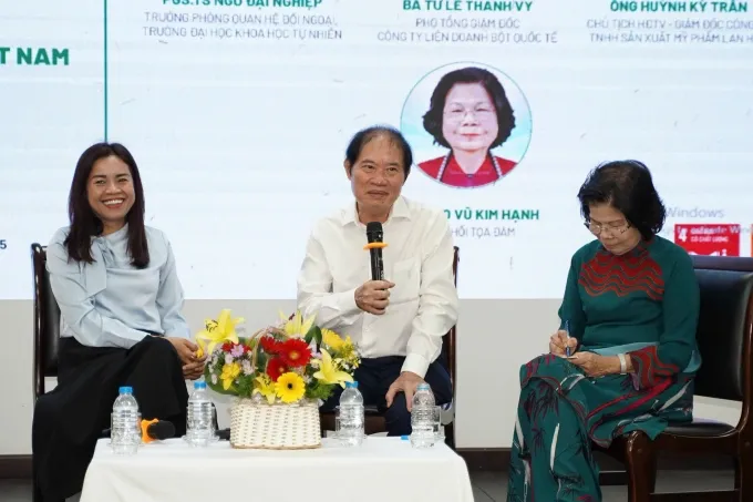  Bán hàng giá rẻ, bao bì 'xấu': Thương hiệu có đang bỏ lỡ khách hàng?