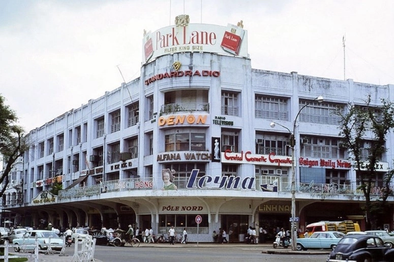 Thorakao - Huyền thoại 65 tuổi trở lại đường đua 