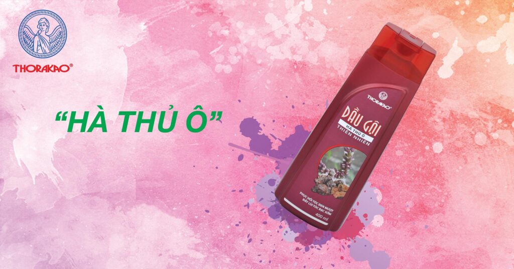 FLASH SALE – ƯU ĐÃI GIÁ SỐC DÀNH CHO KHÁCH HÀNG NỘI THÀNH TP.HỒ CHÍ MINH
