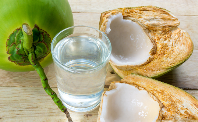 mỹ phẩm thiên nhiên