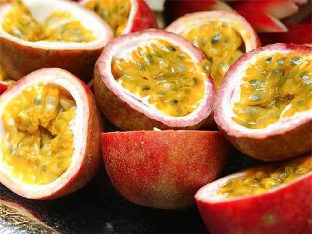 Bột nghệ - Chăm sóc nhan sắc tuyệt vời