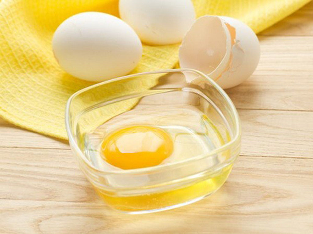 Mỹ phẩm thi&ecirc;n nhi&ecirc;n triệt ti&ecirc;u mụn đầu đen