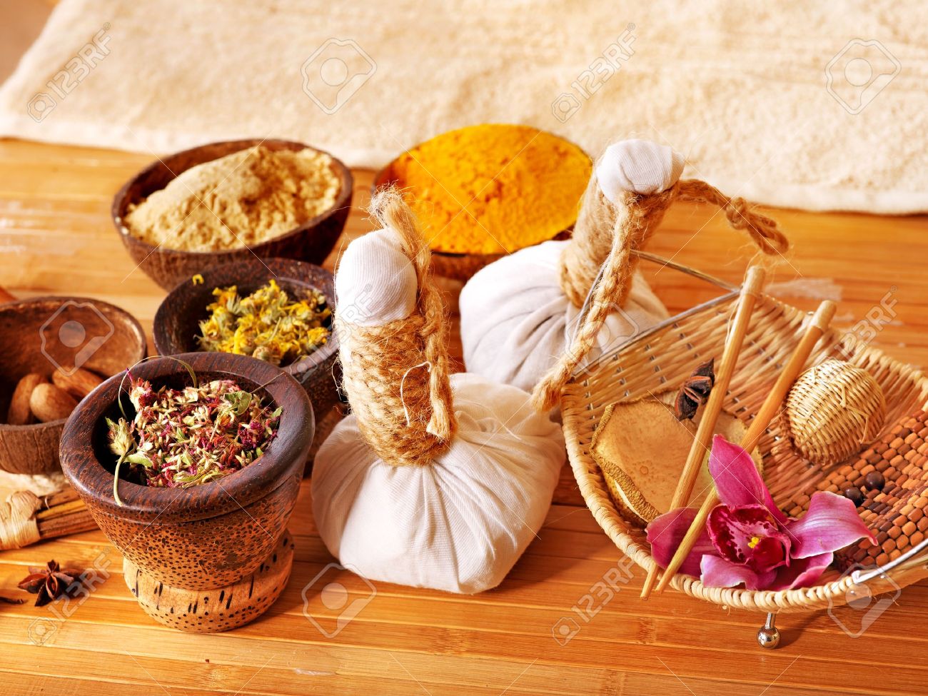 mỹ phẩm thorakao nguồn gốc gia truyền