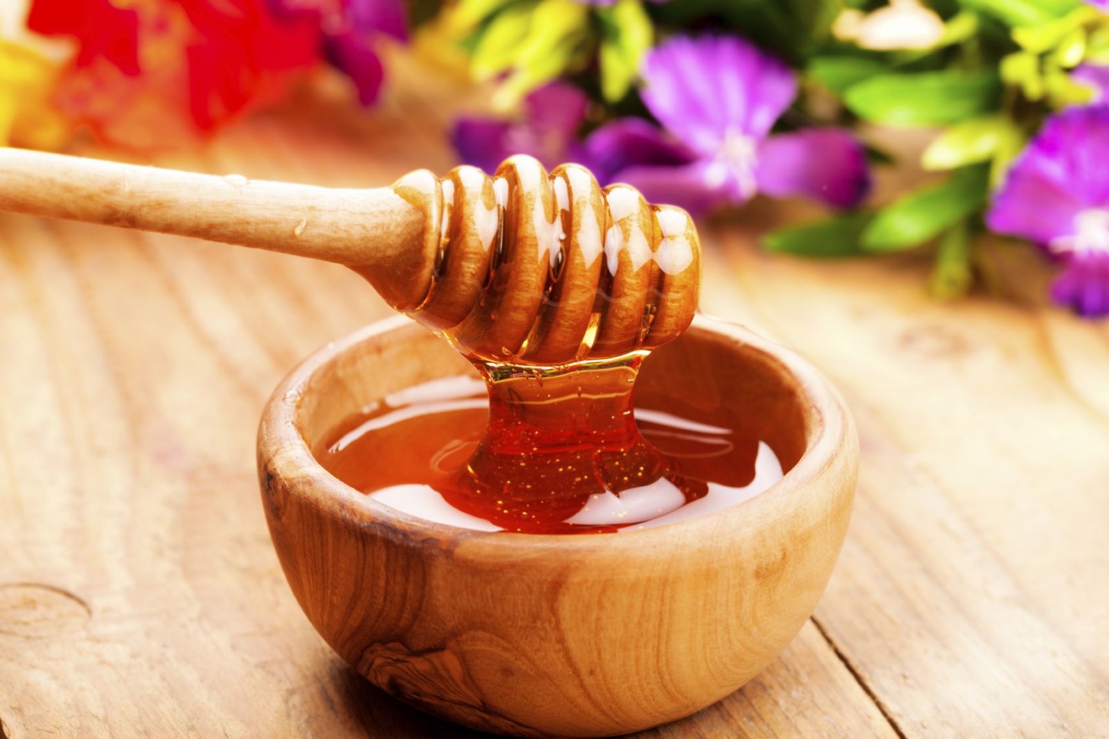 mỹ phẩm thiên nhiên