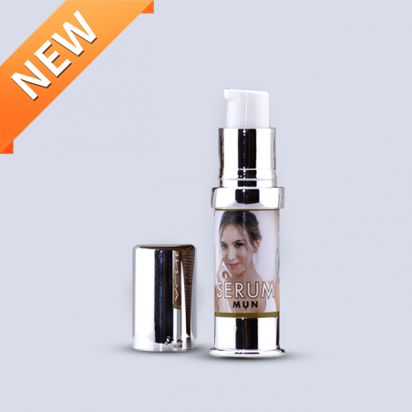 Serum mụn - Mỹ phẩm Thorakao