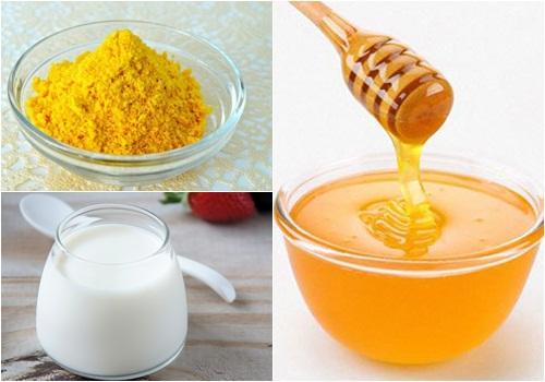 Vỏ cam - Mỹ phẩm thiên nhiên an toàn, hiệu quả