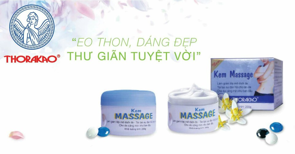 Chiết xuất từ tảo Laminaria
