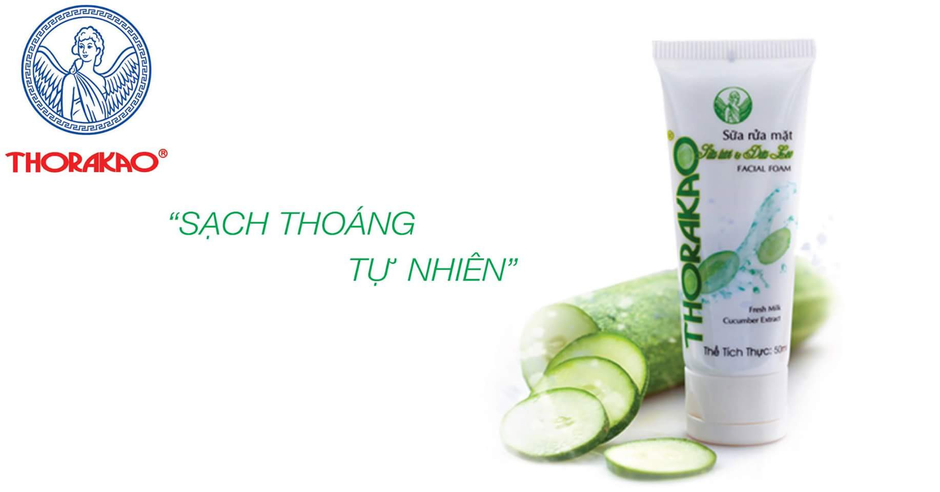 dưa leo