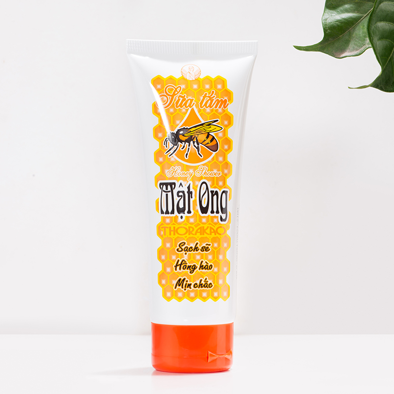 Hoa đậu biếc - Màu đẹp, hương thơm và công dụng dưỡng da tuyệt vời