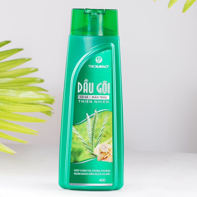 Trái bưởi - Ăn vừa ngon miệng lại vừa giúp làm đẹp da rất tuyệt vời nữa đấy!