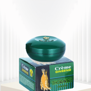 Thorakao Ginseng Cream 7g