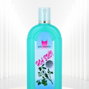 Dầu gội Hoa Bưởi 500ml