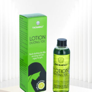 Lotion Dưỡng Tóc - Tinh Dầu Bưởi 150ml