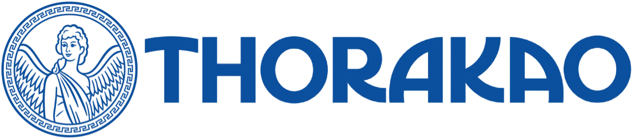 Website chính thức của thương hiệu Mỹ phẩm Thorakao